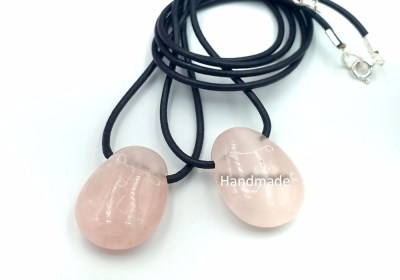 Love, friendship, pleasure, grace, respect, relationship