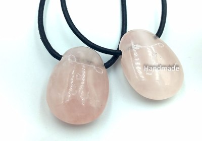 Love, friendship, pleasure, grace, respect, relationship