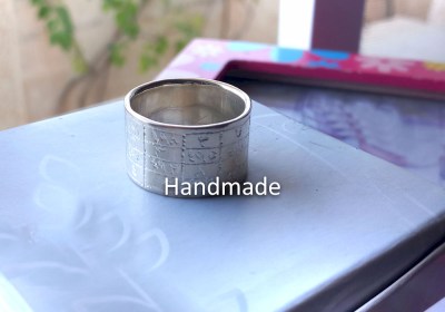 Προστασία από ατύχημα οποιαδήποτε ζημιά, φυσικές καταστροφές