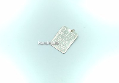 Τύχη. Χρήματα. Επιτυχία Εκπλήρωση επιθυμιών