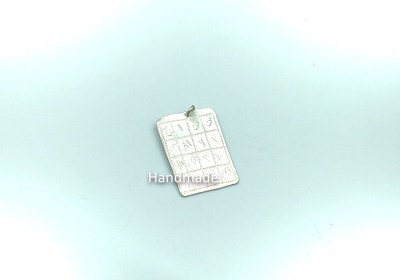 Τύχη. Χρήματα. Επιτυχία Εκπλήρωση επιθυμιών