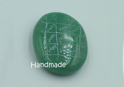 Οικονομική ανάπτυξη στην εργασία Ευημερία σε όλους τους τομείς της ζωής