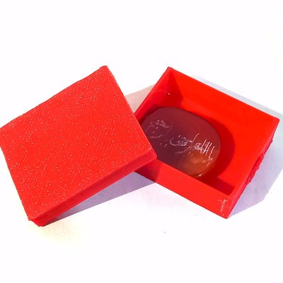 Love Acceptance Sympathy  Removal enemies