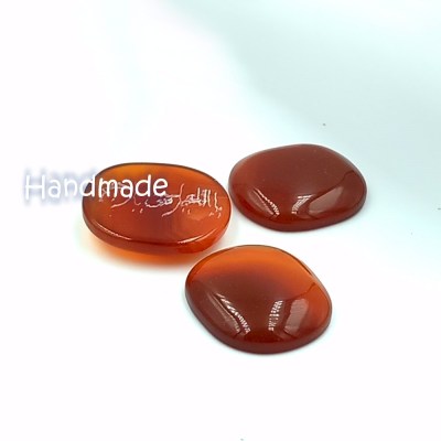 Love Acceptance Sympathy  Removal enemies