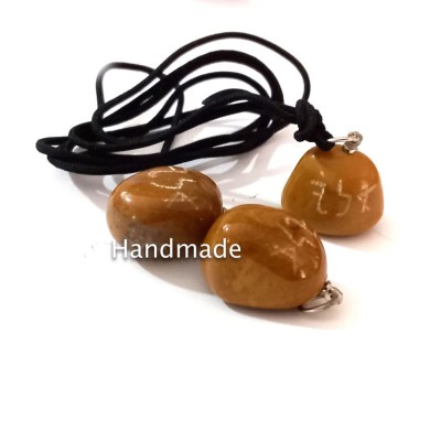 Αναγνώριση. Θάρρος Δύναμη. Αρνητικές δυνάμεις