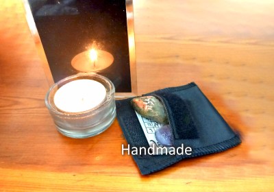 Δύναμη, φήμη, δόξα Νομικά