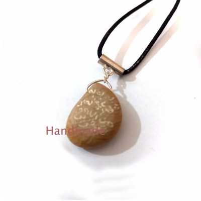 Νίκη και Εξασθένιση εχθρών