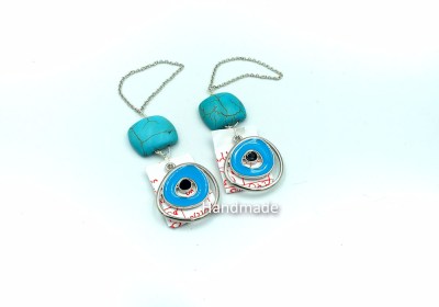 Χρήματα πελάτες