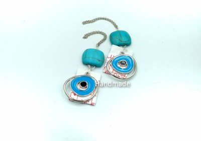 Χρήματα πελάτες