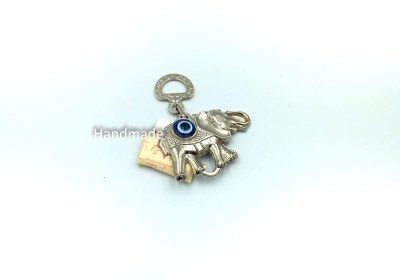 Χρήματα Επαγγελματικός χώρος