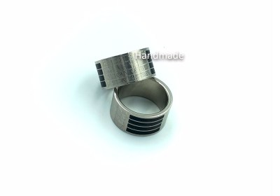 Νίκη, επιτυχία, φήμη