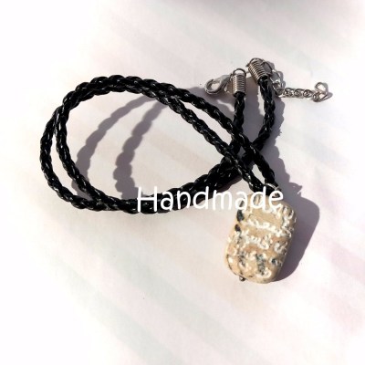 Οικονομική άνοδος