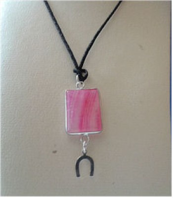 Άνοδος στα οικονομικά