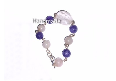 Αρνητική ενέργεια