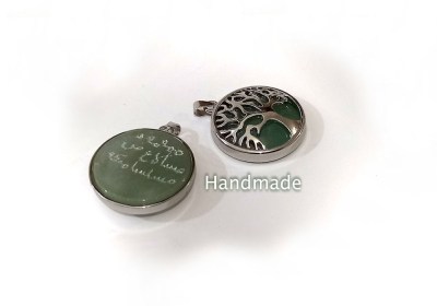 Τάλισμαν Ερμή Ευτυχία. Οικονομικό κέρδος. Προστασία από τη φτώχεια