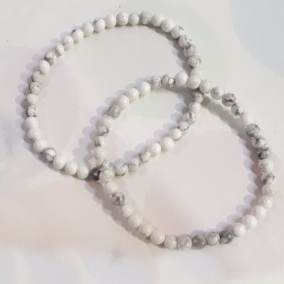 Λευκός χαολίτης