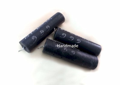 Για τους εχθρούς