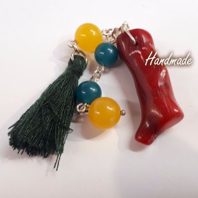 Αγάπη, πίστη, αφοσίωση