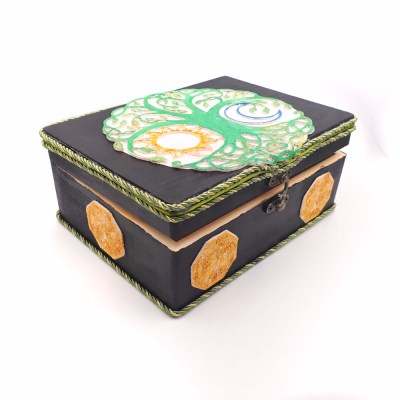 Το δέντρο της ζωής