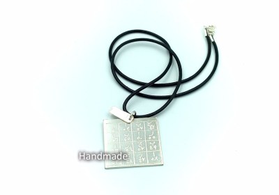 Για δίκες, δικαστήρια και νομικά θέματα