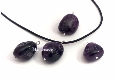 Νίκη, θρίαμβος Προστασία από κακό μάτι