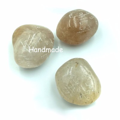 Θεϊκή προστασία