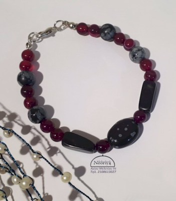 ospidian-agate0020-15