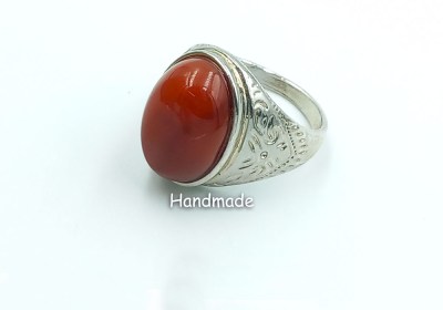 Κύρος αποδοχή, ανύψωση 