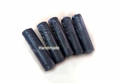 Εκδίκηση εχθρού