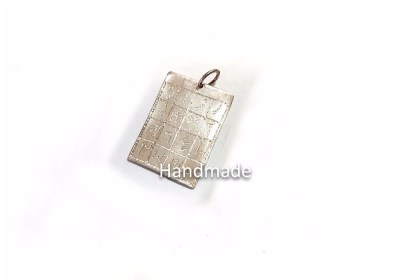 Για χρήματα رزاق