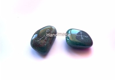 Αγάπη, αρμονία, ειρήνη Ευημερία, ανάπτυξη και χρήματα