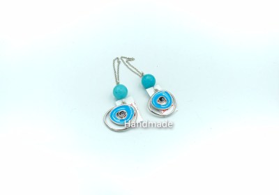 Χρήματα πελάτες