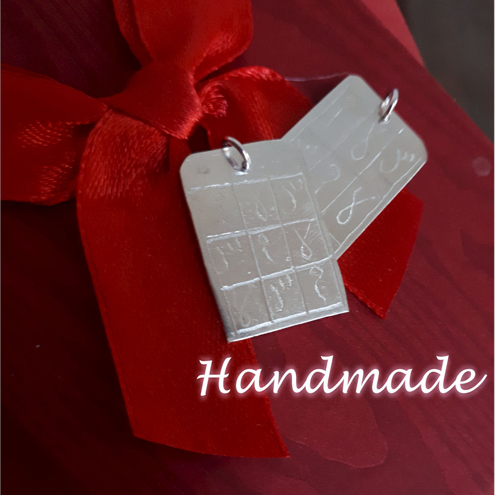 Προστασία υγείας