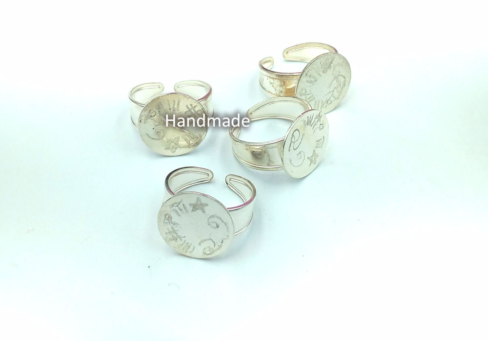 Distinctions, prestige, opponents